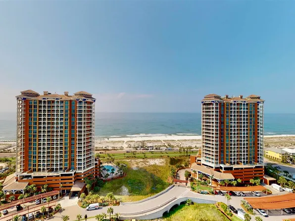4 Portofino Dr Suite 1904, Pensacola Beach, FL 32561