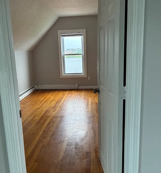 30 Beach St #3 — Photo 8