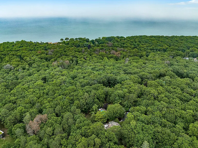 23 Tanglewood Trl — Photo 20