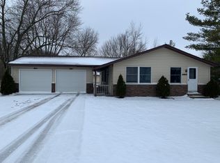 4154 Fillmore Rd #4156, Holland, MI 49423