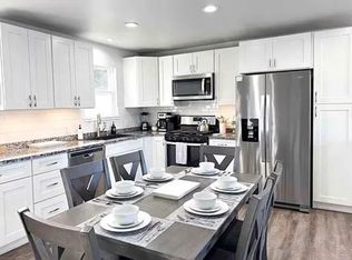 9608 W 56th Pl, Arvada, CO 80002