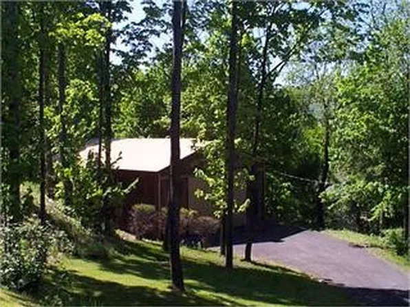 Center St Lot 11, Oneonta, NY 13820