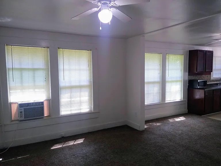 803 Esplanade St #E — Photo 26