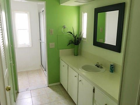 5th image of 6453 Cypress Ln