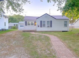 1514 W Walnut St, Kokomo, IN 46901