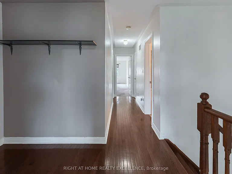 23 Quail Holw — Photo 19