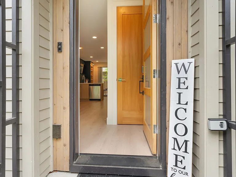 3009 NE Ainsworth St #3009 — Photo 10
