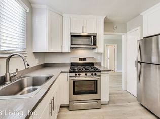 970 Magnolia Ave APT 5, Millbrae, CA 94030