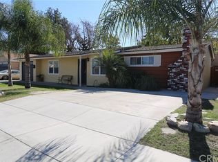 11644 Rio Hondo Pkwy, El Monte, CA 91732