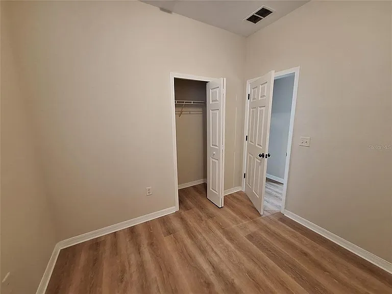 3709 Parkridge Cir #7-204 — Photo 20