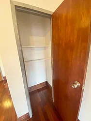 Rented by MOTION New York