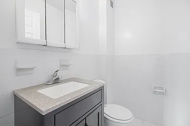 Rented by Zumper Inc