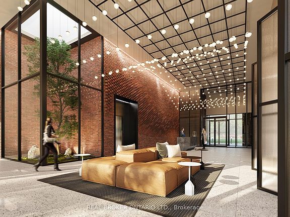 3rd image of 3200 William Coltson Ave #306