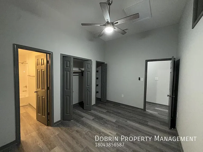 2317 W Main St #2 — Photo 6