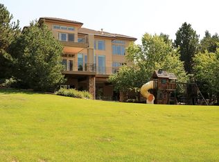 10265 Dowling Ct, Highlands Ranch, CO 80126