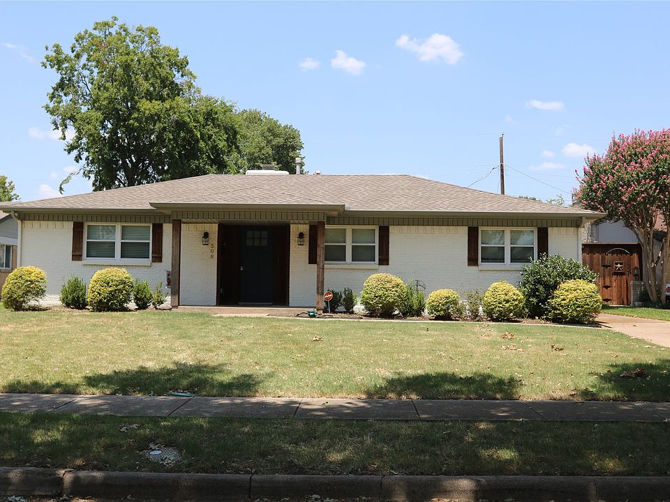 1st image of 508 Salem Dr