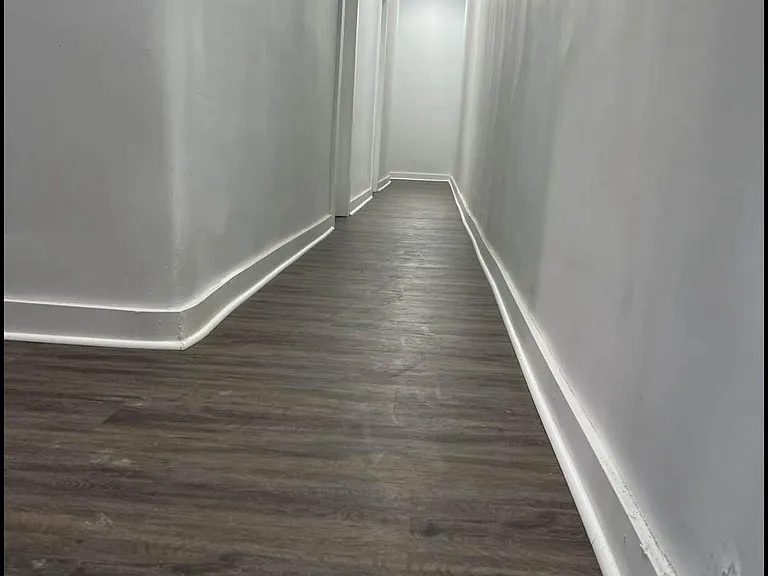 454 Newfield Ave #2 — Photo 17