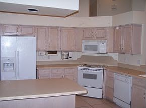 2nd image of 3433 Saddle Brook Dr