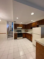 Rented by Giaps Realty Group LLC