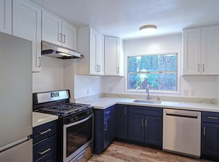 95 N 8th St APT 1, San Jose, CA 95112