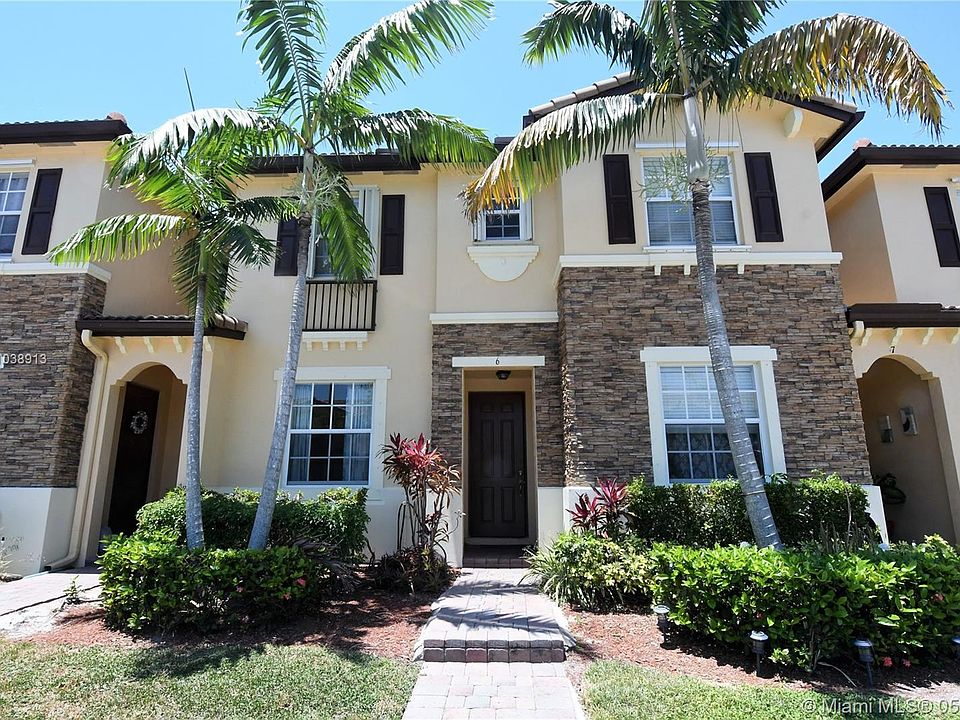 1st image of 9145 SW 227th St Unit 6