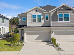 1915 Terrapin Rd, Ocoee, FL 34761