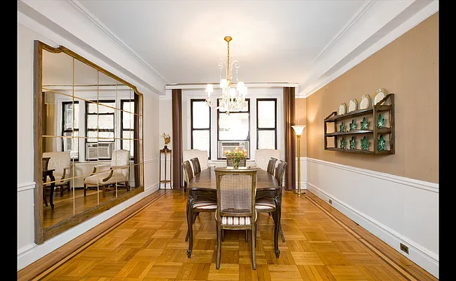 Sold by Douglas Elliman | media 22