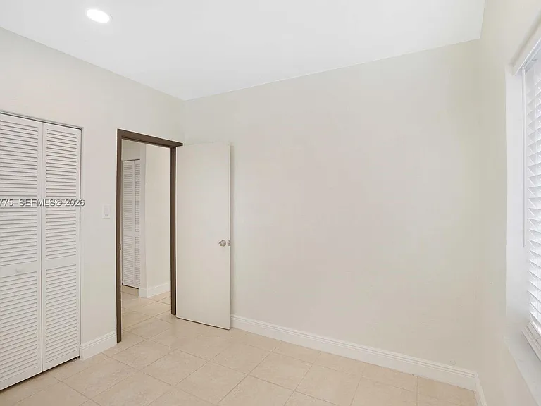 502 NW 7th Ct #1 — Photo 10
