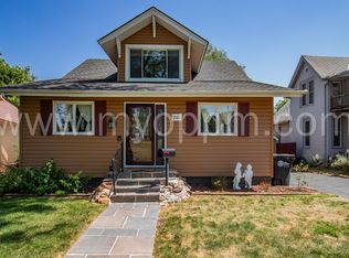 2515 Hanscom Blvd, Omaha, NE 68105