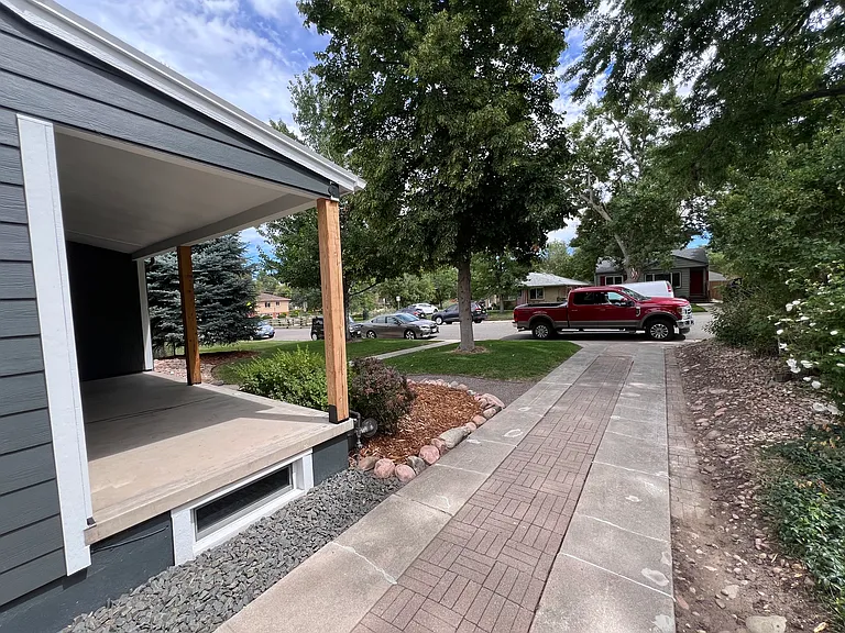 2515 S Gilpin St — Photo 15