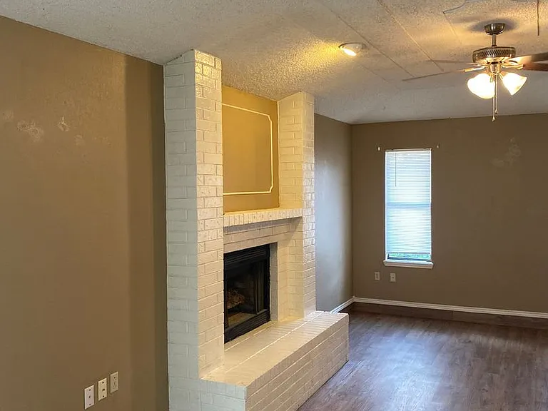 9303 Flint Ave — Photo 41