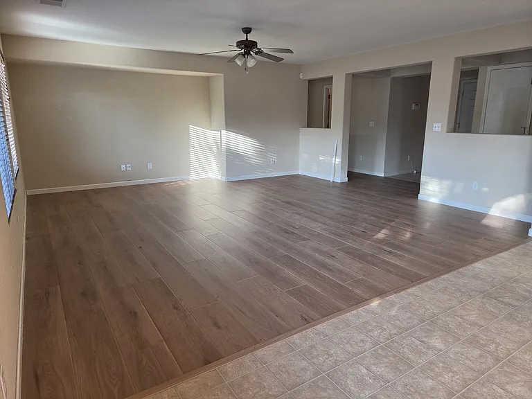 3930 Sophia St — Photo 6