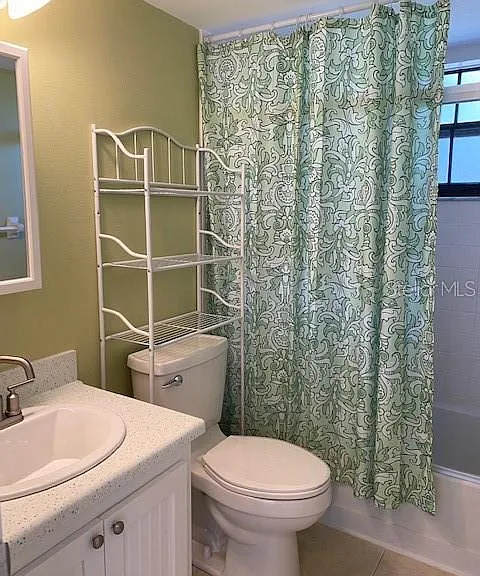 19505 Quesada Ave #I202 — Photo 20