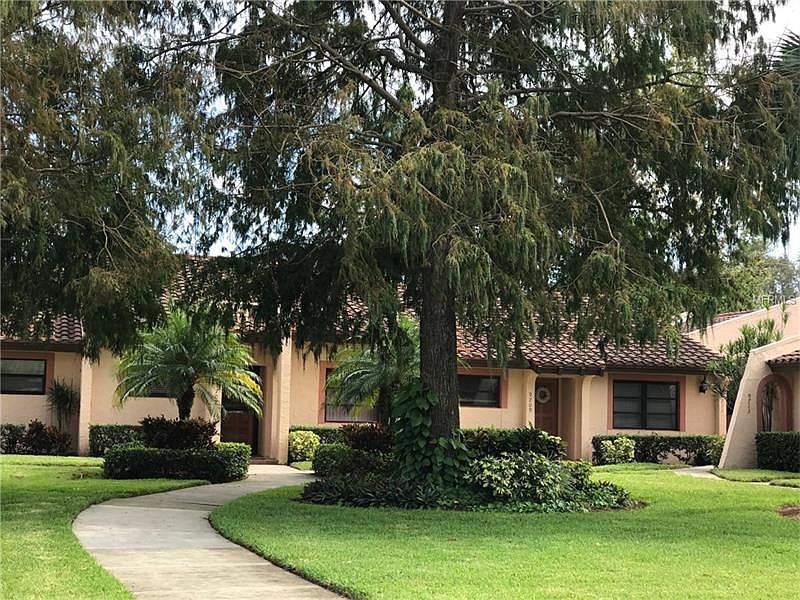 1st image of 9711 86th Ave