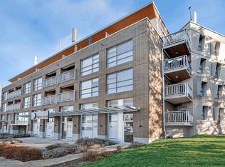 4320 Slocan St, Vancouver, BC