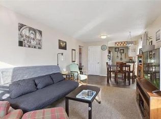 812 Anderson St W #1, Stillwater, MN 55082