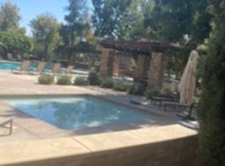 4115 Heritage Ave, Clovis, CA 93619