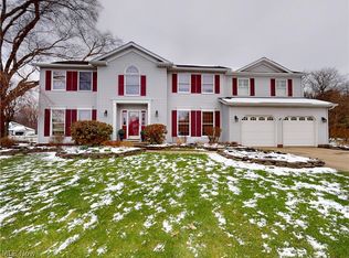 7192 Kory Ct, Concord Township, OH 44077
