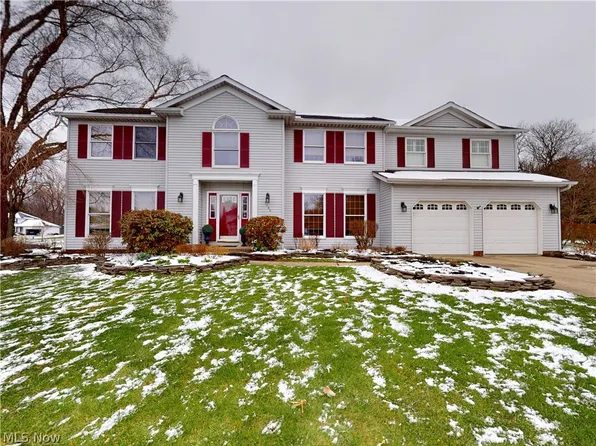 7192 Kory Ct, Concord Township, OH 44077