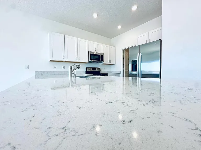 32114 Pop Ash Pl #32114 — Photo 16