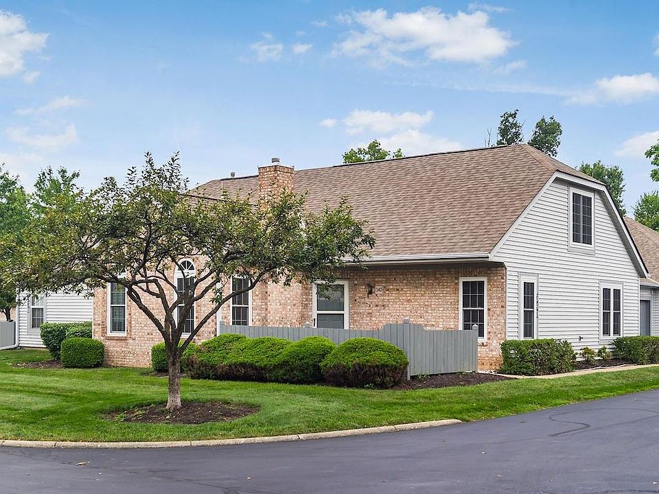 1st image of 340 Villa Oaks Ln