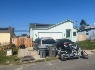7270 Vassar Ave, La Mesa, CA 91942