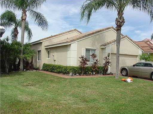 1st image of 4757 NW 7th St