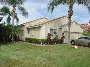 4757 NW 7th St, Deerfield Beach, FL 33442