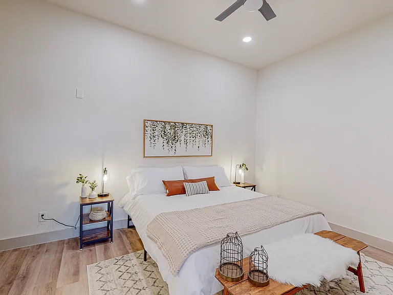 223 Sierra Dr SE #B1 — Photo 12