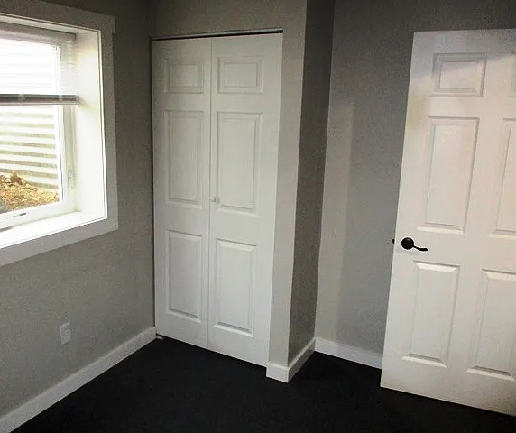 403 N Morris Ave — Photo 11