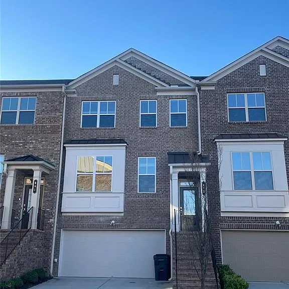 871 Sunset Park Dr — Photo 37