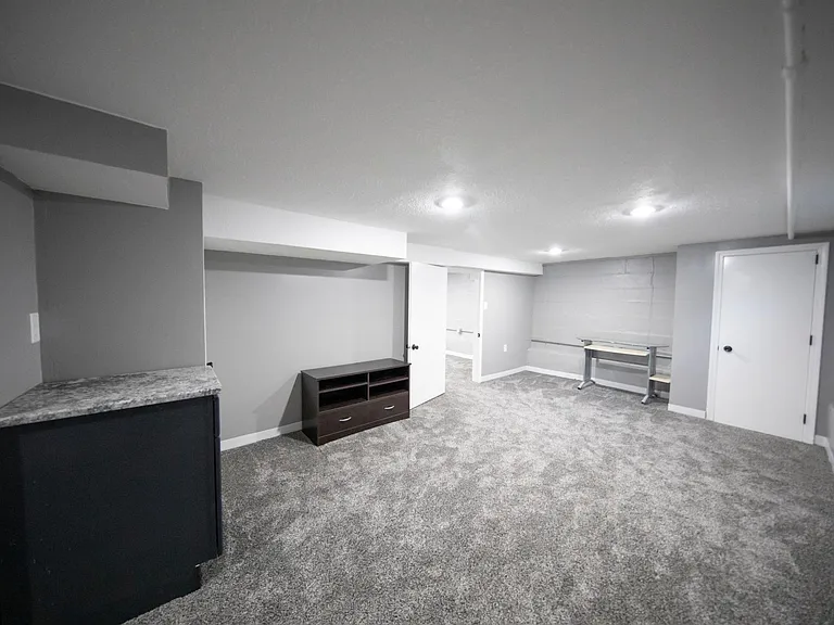 749 New Hampshire St — Photo 19