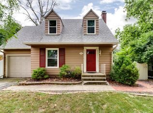 507 Grant St, Normal, IL 61761