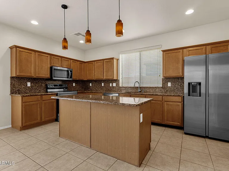3074 S Southwind Dr — Photo 11